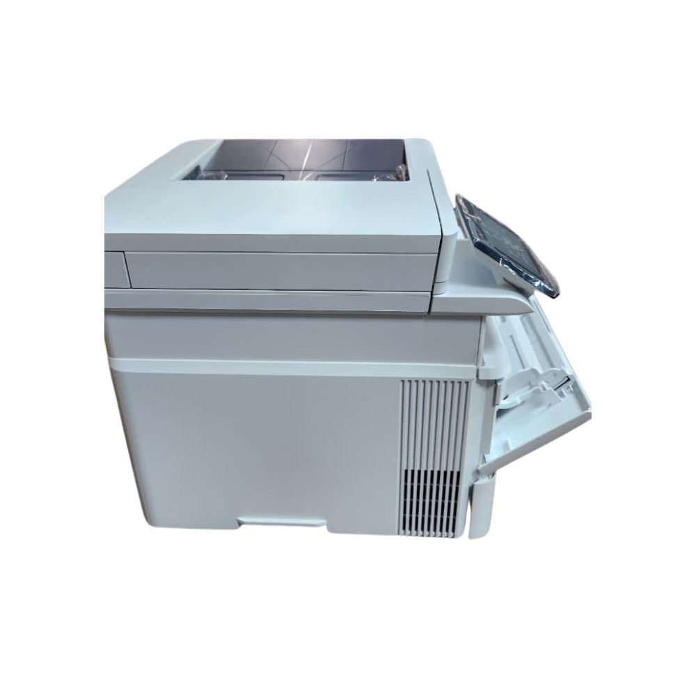 HP LaserJet Enterprise MFP 430 Monochrome Printer