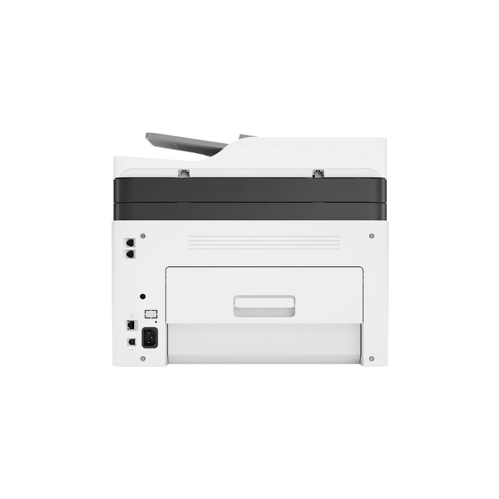 HP Color Laser MFP 179fnw
