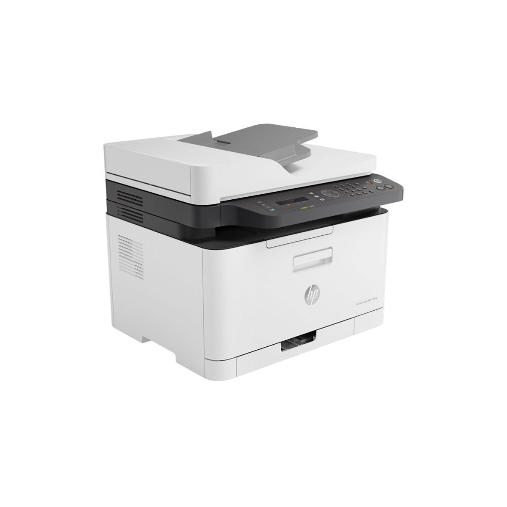 HP Color Laser MFP 179fnw