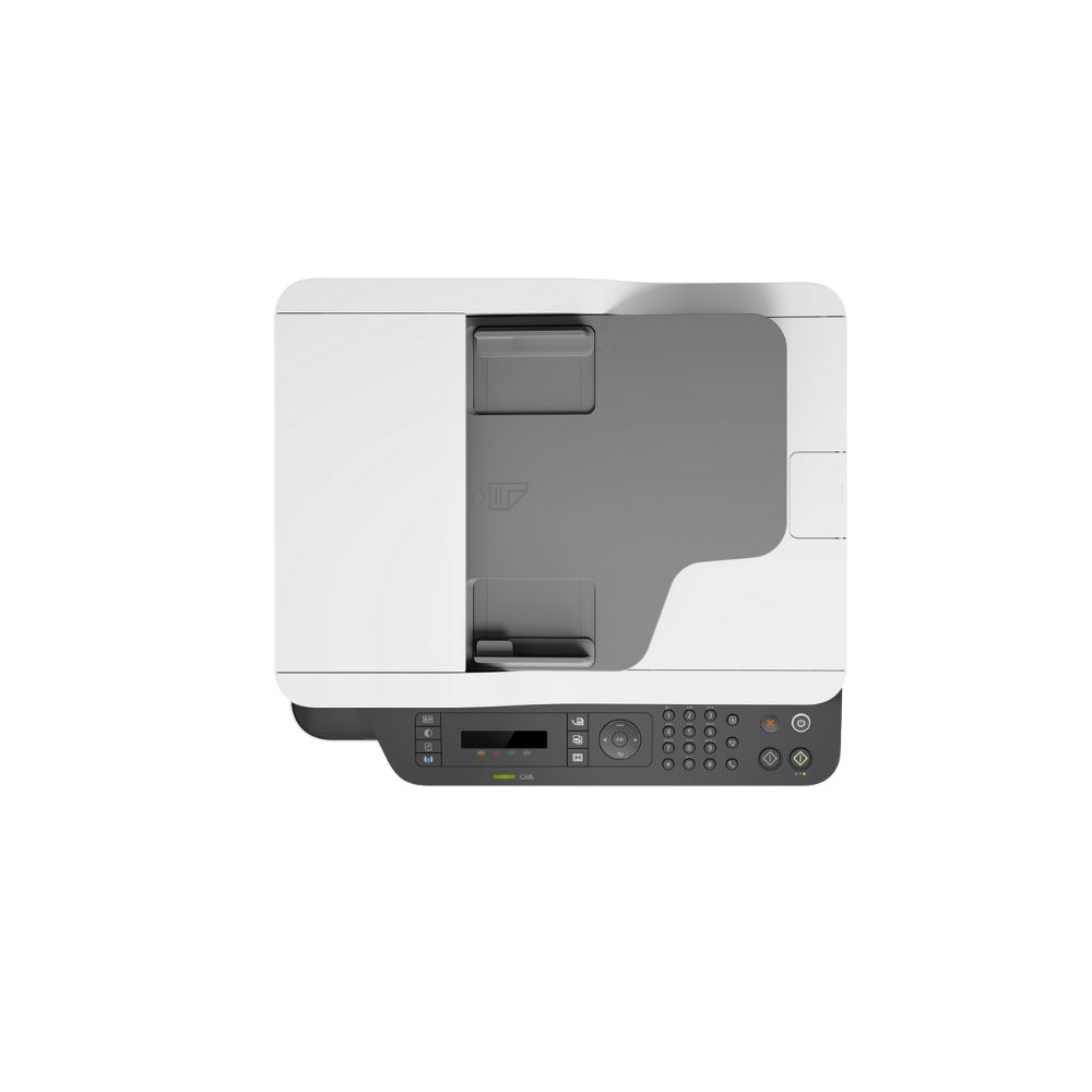 HP Color Laser MFP 179fnw