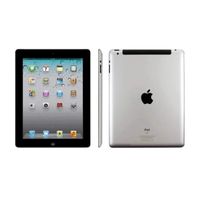 Apple iPad 2